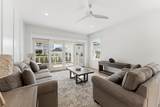 288 86th Street - Photo 11