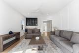 288 86th Street - Photo 12
