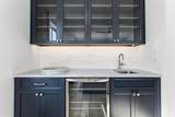 288 86th Street - Photo 13