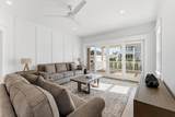 288 86th Street - Photo 14