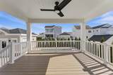 288 86th Street - Photo 15