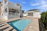 288 86th Street - Photo 16