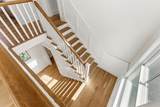 288 86th Street - Photo 17