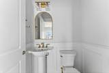 288 86th Street - Photo 18