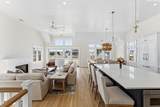 288 86th Street - Photo 19