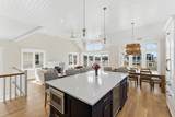 288 86th Street - Photo 20
