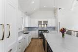 288 86th Street - Photo 21