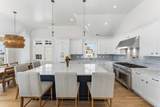 288 86th Street - Photo 22
