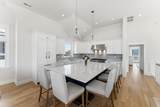 288 86th Street - Photo 23