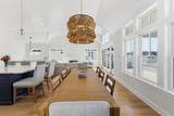 288 86th Street - Photo 24