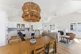 288 86th Street - Photo 25