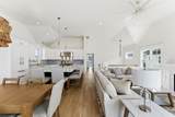 288 86th Street - Photo 26