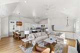 288 86th Street - Photo 27