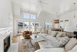 288 86th Street - Photo 28