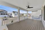 288 86th Street - Photo 29