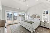 288 86th Street - Photo 30