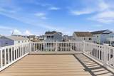 288 86th Street - Photo 31