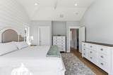 288 86th Street - Photo 32