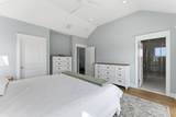 288 86th Street - Photo 33