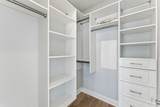 288 86th Street - Photo 34