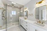 288 86th Street - Photo 35