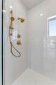 288 86th Street - Photo 36