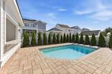 288 86th Street - Photo 37