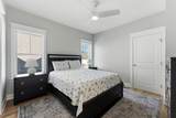288 86th Street - Photo 6