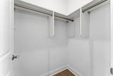 288 86th Street - Photo 7