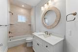 288 86th Street - Photo 8