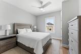 288 86th Street - Photo 9