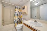 300 Raleigh Avenue - Photo 29