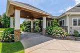 17 Eagles Way - Photo 10
