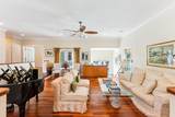 17 Eagles Way - Photo 11