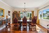 17 Eagles Way - Photo 12