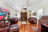 17 Eagles Way - Photo 13