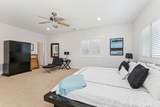 17 Eagles Way - Photo 18