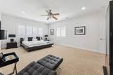 17 Eagles Way - Photo 19