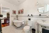 17 Eagles Way - Photo 20