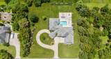 17 Eagles Way - Photo 4