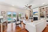 17 Eagles Way - Photo 40