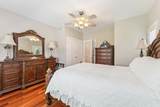 17 Eagles Way - Photo 41
