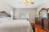 17 Eagles Way - Photo 42
