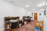 17 Eagles Way - Photo 43