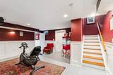 17 Eagles Way - Photo 44