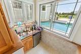 17 Eagles Way - Photo 45