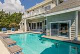 17 Eagles Way - Photo 46