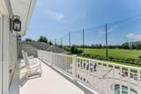 17 Eagles Way - Photo 47