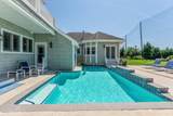 17 Eagles Way - Photo 48