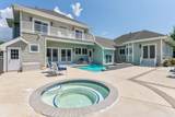 17 Eagles Way - Photo 49